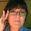 Irenka, 51, г.Bromberg Irenka, 51, г.Bromberg
