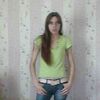 Юлия Якименко, 26, г.Большеречье Юлия Якименко, 26, г.Большеречье