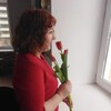 Людмила, 28, г.Омск Людмила, 28, г.Омск