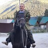 Вячеслав, 38, г.Павловская Вячеслав, 38, г.Павловская
