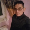 Дулатулы Рустем, 27, г.Кзыл-Орда Дулатулы Рустем, 27, г.Кзыл-Орда