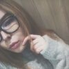 Alisa, 22, г.Амстердам Alisa, 22, г.Амстердам