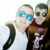 Sasha_Bezrukov, 19, г.Краснодон Sasha_Bezrukov, 19, г.Краснодон