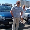 Николай, 34, г.Зеленоград Николай, 34, г.Зеленоград