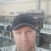 Андрей, 42, г.Малоярославец Андрей, 42, г.Малоярославец