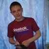 Сергей, 20, г.Чита Сергей, 20, г.Чита