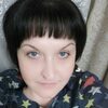 Оксана, 35, г.Смоленск Оксана, 35, г.Смоленск