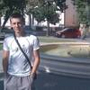 Вадим, 26, г.Каменец-Подольский Вадим, 26, г.Каменец-Подольский