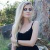 Rorika, 17, г.Вологда Rorika, 17, г.Вологда