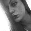 Дарья, 23, г.Новополоцк Дарья, 23, г.Новополоцк
