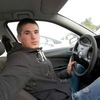 Денис, 19, г.Варшава Денис, 19, г.Варшава
