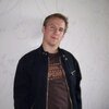 Алексей, 29, г.Мелитополь Алексей, 29, г.Мелитополь