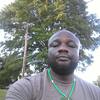 Jude Kafui Tamakloe, 44, г.Вашингтон Jude Kafui Tamakloe, 44, г.Вашингтон