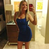 STEPHAINE williams, 49, г.Нью-Йорк STEPHAINE williams, 49, г.Нью-Йорк