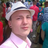 Андрей Боднарюк, 20, г.Каменец-Подольский Андрей Боднарюк, 20, г.Каменец-Подольский