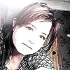 умеда, 38, г.Душанбе умеда, 38, г.Душанбе