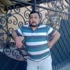 Voxid, 40, г.Самарканд Voxid, 40, г.Самарканд