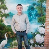Анвар, 31, г.Щекино Анвар, 31, г.Щекино