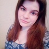 Евгения, 27, г.Северодонецк Евгения, 27, г.Северодонецк
