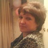 Вера Ершова, 57, г.Железногорск Вера Ершова, 57, г.Железногорск