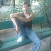 Тарас, 33, г.Запорожье Тарас, 33, г.Запорожье