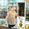 Лариса Швейгерт, 52, г.Акколь Лариса Швейгерт, 52, г.Акколь