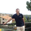 Alex, 37, г.Стокгольм Alex, 37, г.Стокгольм