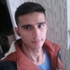 Александр, 19, г.Тирасполь Александр, 19, г.Тирасполь