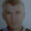 Alexandru Chihai, 49, г.Флорешты Alexandru Chihai, 49, г.Флорешты
