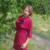 lida2008, 30, г.Луганск lida2008, 30, г.Луганск
