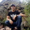 Viktor, 23, г.Sprockhövel Viktor, 23, г.Sprockhövel