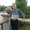 Игорь, 45, г.Витебск Игорь, 45, г.Витебск