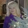 Светлана, 48, г.Pruszcz Gdanski Светлана, 48, г.Pruszcz Gdanski