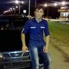 Алишер, 26, г.Серпухов Алишер, 26, г.Серпухов