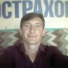 Юрий, 37, г.Элиста Юрий, 37, г.Элиста