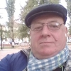 Игорь, 54, г.Борисоглебск Игорь, 54, г.Борисоглебск