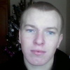 Виталик, 22, г.Первомайский (Тамбовская обл.) Виталик, 22, г.Первомайский (Тамбовская обл.)