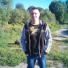 Иван, 32, г.Нерехта Иван, 32, г.Нерехта