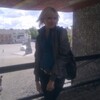 Nataliya, 26, г.Ченстохова Nataliya, 26, г.Ченстохова