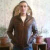 Денис, 37, г.Нижний Тагил Денис, 37, г.Нижний Тагил