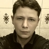 Dim, 31, г.Степногорск Dim, 31, г.Степногорск