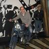 Andrey Filipov, 39, г.Harrogate Andrey Filipov, 39, г.Harrogate