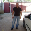 НИКОЛАЙ, 39, г.Тараклия НИКОЛАЙ, 39, г.Тараклия