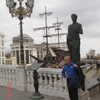 вова, 56, г.Мариуполь вова, 56, г.Мариуполь