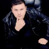 Махмуд, 34, г.Душанбе Махмуд, 34, г.Душанбе