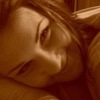 Юльчик, 34, г.Кола Юльчик, 34, г.Кола