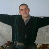 Владимир, 41, г.Могилев Владимир, 41, г.Могилев