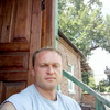 Валерий, 38, г.Желтые Воды Валерий, 38, г.Желтые Воды