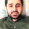 Расул, 31, г.Ялта Расул, 31, г.Ялта