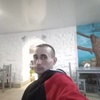 Владимир, 30, г.Костанай Владимир, 30, г.Костанай